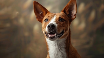 No ladran y son animales