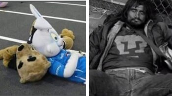 Los mejores memes de la