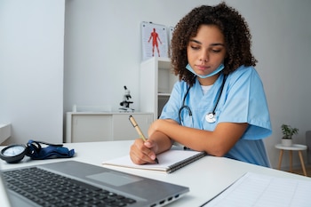 El programa ofrece cursos en