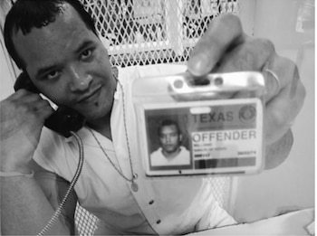 Williams pasó años en el