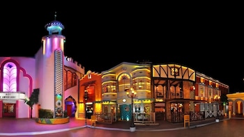 Theatron se pronunció oficialmente tras