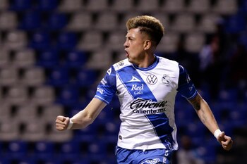 El Club León se enfrentará