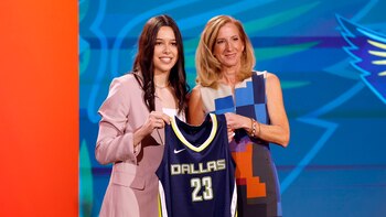 ¿Quién es Lou López, la