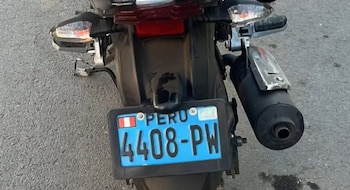 El MTC argumenta que la