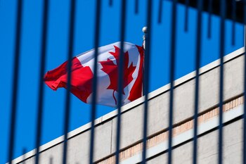 Para aplicar a estas ofertas