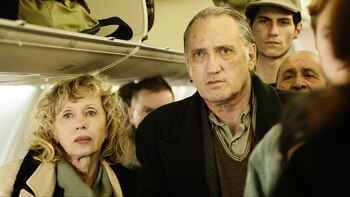 El mejor cine israelí del