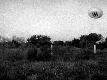 Ummo clínica Cañuelas