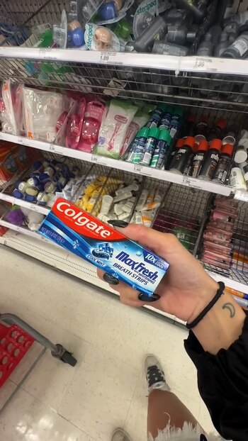 Flor destaca la variedad de