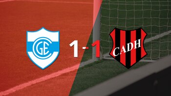 Imagen Y7N4W7XTLJBD5F3REDPFZCIDJQ