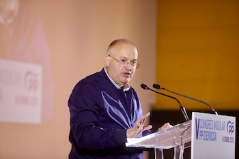 Imagen Y7NTLR6RLZATBIQXN3OWTF7NFA