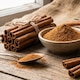 Canela en raja o en polvo: cuál tipo reduce el colesterol y cuál puede dañar el hígado si se toma a diario