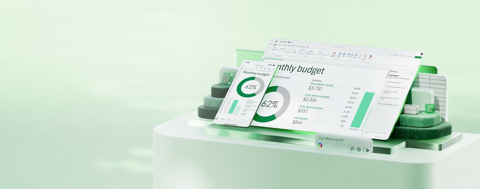 Harvard destaca diez funciones de Excel clave para avanzar en el trabajo