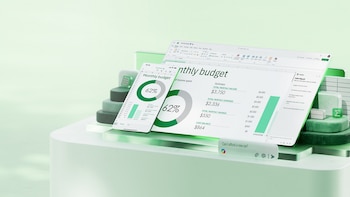 Las 10 funciones de Excel que debes dominar para tener éxito laboral, según Harvard
