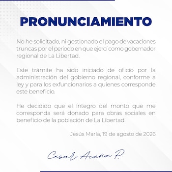 Acuña