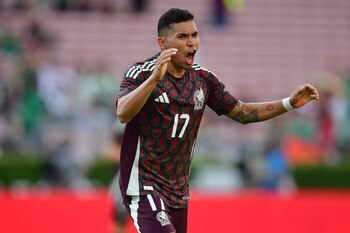 Sep 7, 2024; Pasadena, CA,