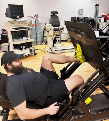 El estudio destaca la variabilidad