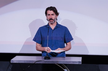 Imagen Y7Q7W6JBJREFZDBTI4VKGDQADQ