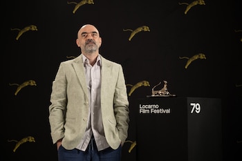 Festival de Locarno 2026