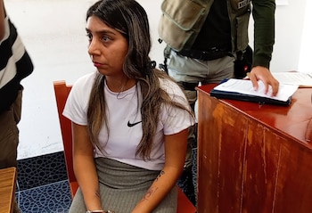 Once paquetes de pasta básica