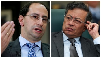 José Manuel Restrepo instó a Gustavo Petro a la instalación “inmediata” del proceso de empalme: “Colombia merece una transición a la altura”