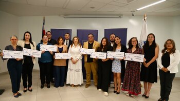 Once mipymes costarricenses recibirán más de USD 158,000 para impulsar sus ventas por comercio electrónico