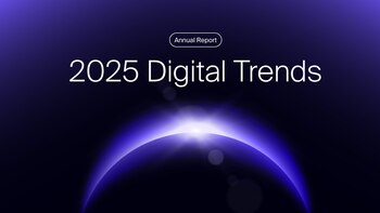 IA, software evolutivo o análisis