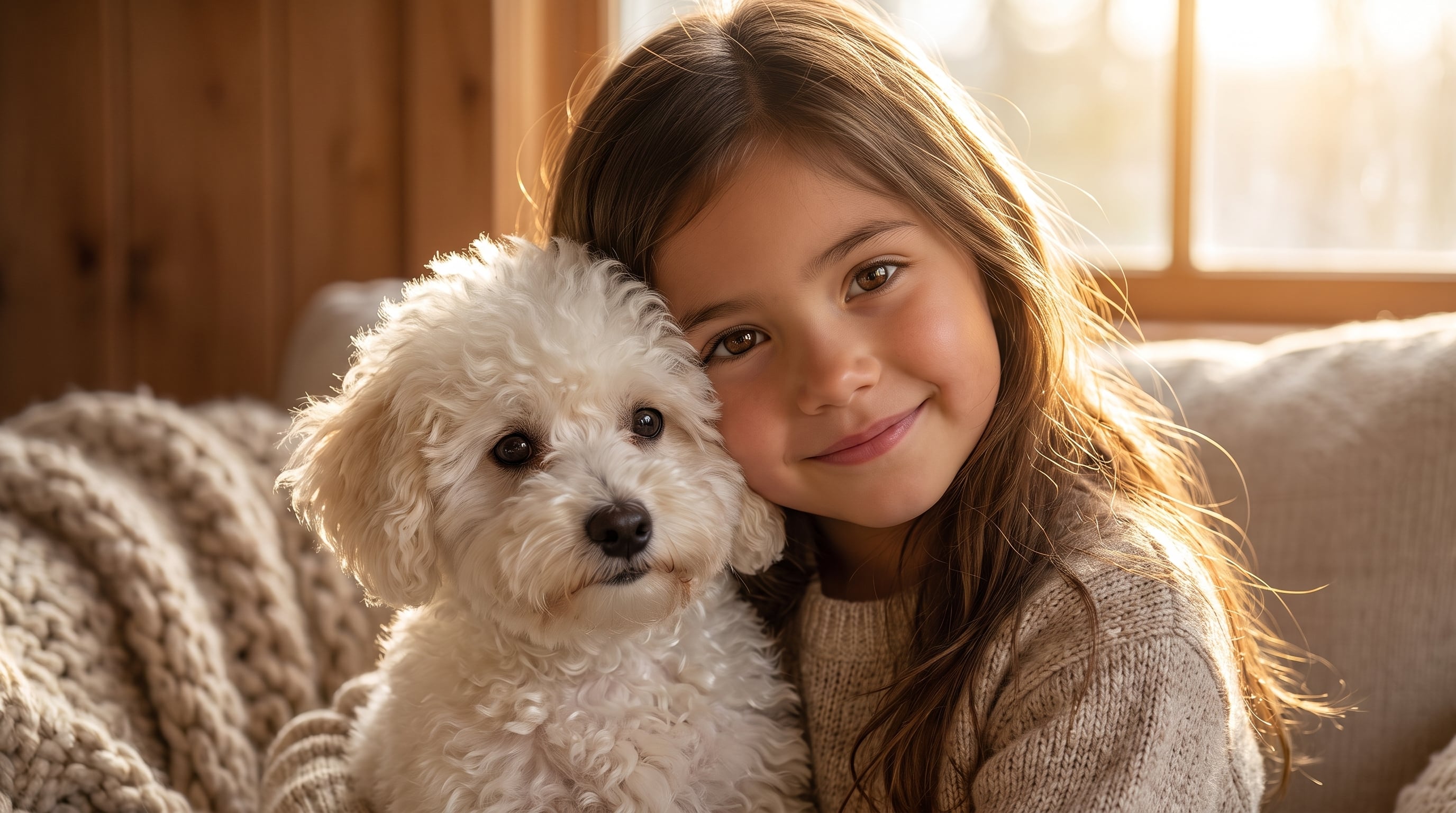 ¿CURP para tu mascota? Edomex lanza registro único y gratuito para animales de compañía