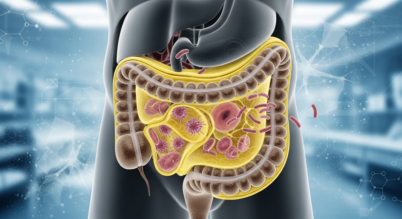El consumo de café regular o descafeinado influye en la reducción del riesgo de diabetes tipo dos y enfermedades renales y hepáticas (Imagen Ilustrativa Infobae)