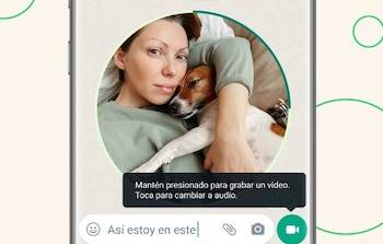 27/07/2023 Cómo crear y enviar