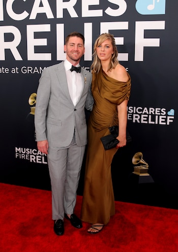 Imagen Y7SMSFUR5MWS3KNXOYHFYV6IFM