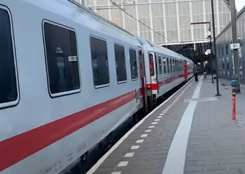 Esta es una opción viable