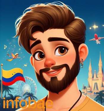 Sebastián González de 'La casa