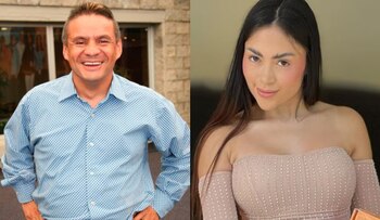 Alerta y Epa Colombia tuvieron