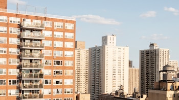 Un estudio advierte que los