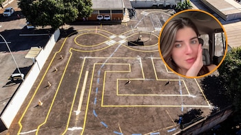 El proceso para obtener el