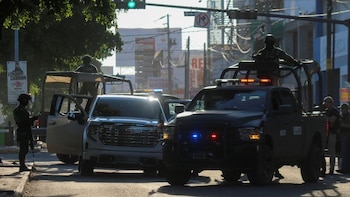 “El narco y el Estado invirtieron sus papeles”: Ismael Bojórquez analiza la crisis política de Sinaloa tras dos años de guerra entre Chapitos y Mayos