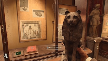 Indiana Jones and the Great