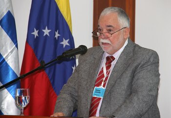 (Colprensa - Cortesía Comité Olímpico