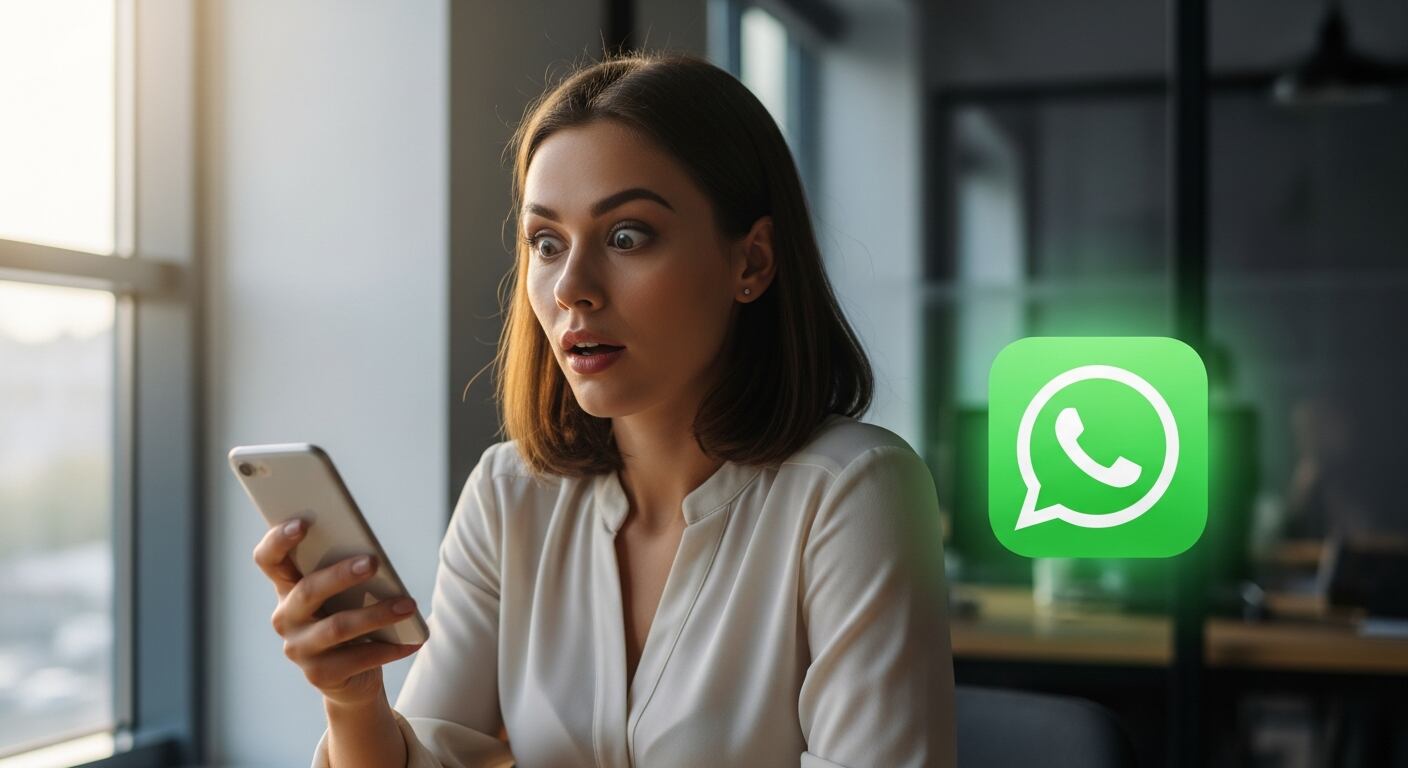 Gemini señala que ser madre o esposa es solo una de las muchas elecciones posibles en la vida de una mujer. (Imagen Ilustrativa Infobae)