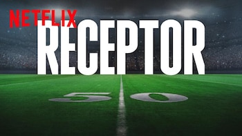 La serie sigue la historia