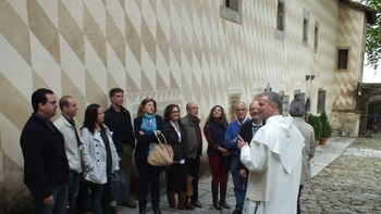 Pedro Sánchez reduce la subvención