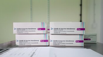 “Cualquier desviación de los protocolos