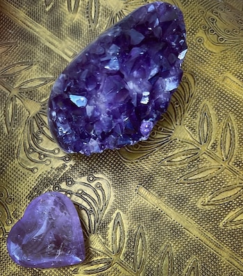 Las imágenes publicadas en Instagram