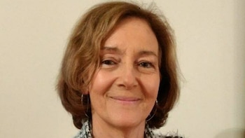 Tras la salida de Rubinstein,