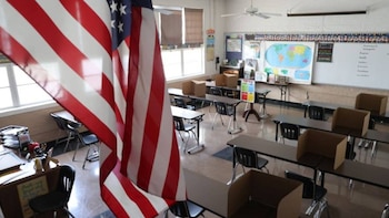 El rol de las grandes