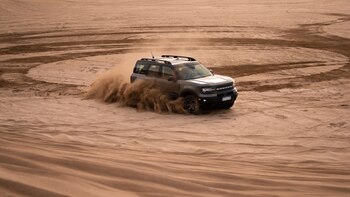 Dónde vivir nuevas experiencias sobre