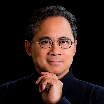 Esperar una hora para desayunar