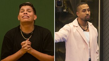 Esta es la razón por