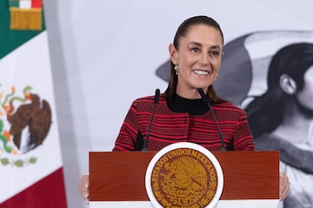 Imagen YA3WYCX6DJDJRDDR7VO4MTRYQM