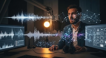 La UNESCO recomienda transparencia sobre